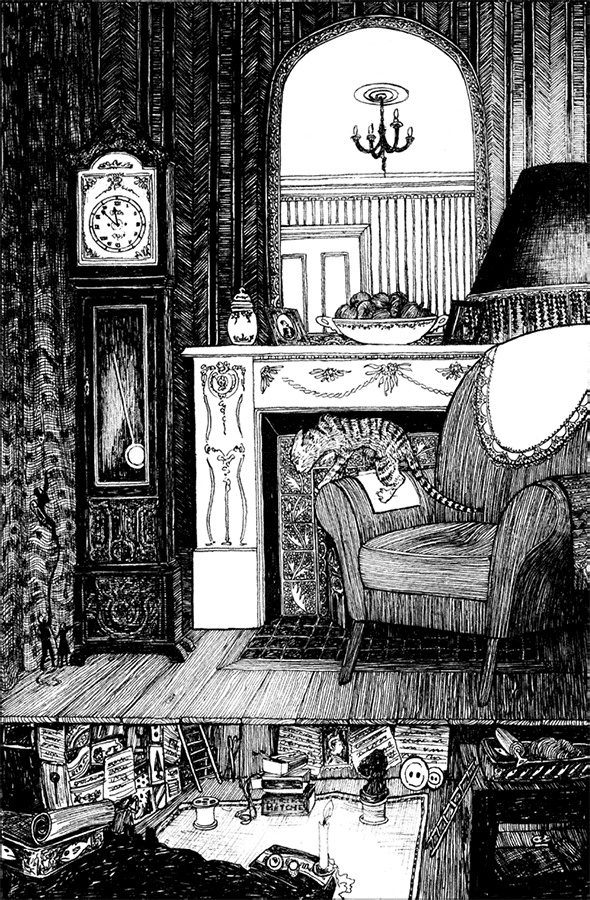 Иллюстрация к книге — Книга как лекарство для детей [_24.jpg]