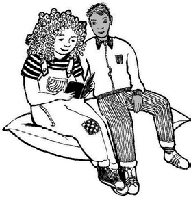 Иллюстрация к книге — Книга как лекарство для детей [_25.jpg]