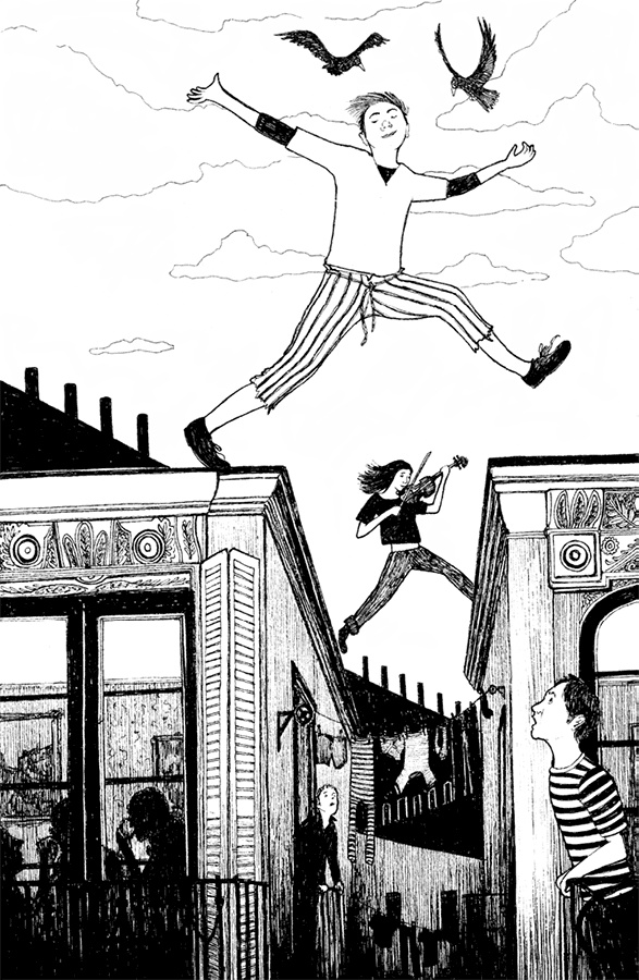 Иллюстрация к книге — Книга как лекарство для детей [_29.jpg]