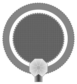 Иллюстрация к книге — Геном [_03.jpg]