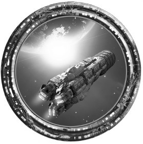 Иллюстрация к книге — Дети времени [i_001.jpg]