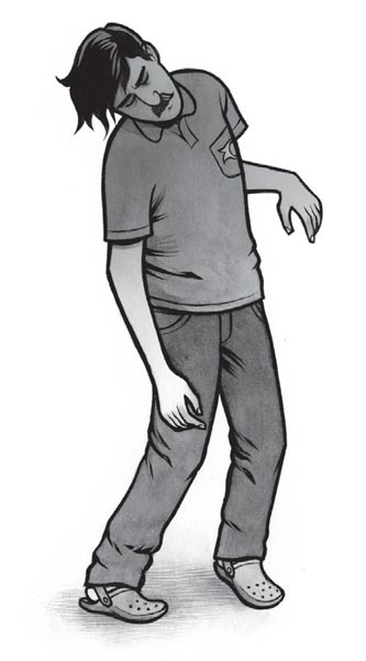 Иллюстрация к книге — Средство от бессонницы [i_002.jpg]