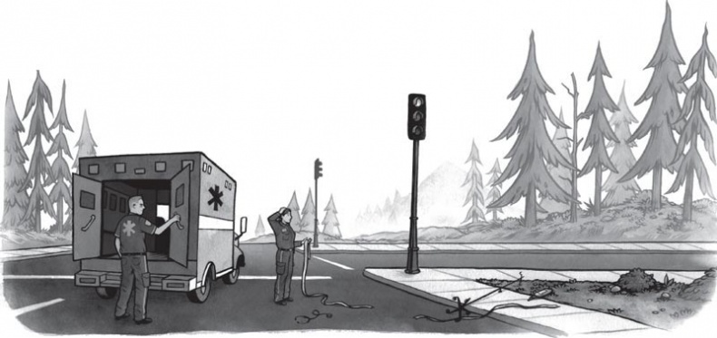 Иллюстрация к книге — Средство от бессонницы [i_003.jpg]