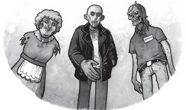 Иллюстрация к книге — Средство от бессонницы [i_007.jpg]