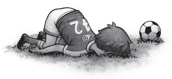 Иллюстрация к книге — Средство от бессонницы [i_010.jpg]