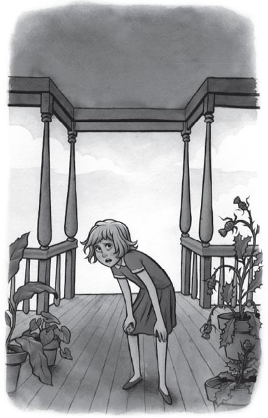 Иллюстрация к книге — Средство от бессонницы [i_018.jpg]