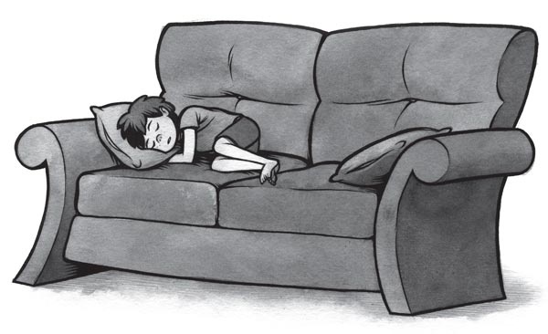 Иллюстрация к книге — Средство от бессонницы [i_019.jpg]