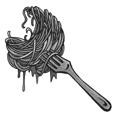 Иллюстрация к книге — Средство от бессонницы [i_020.jpg]