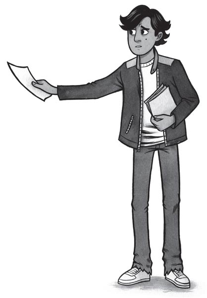 Иллюстрация к книге — Средство от бессонницы [i_021.jpg]