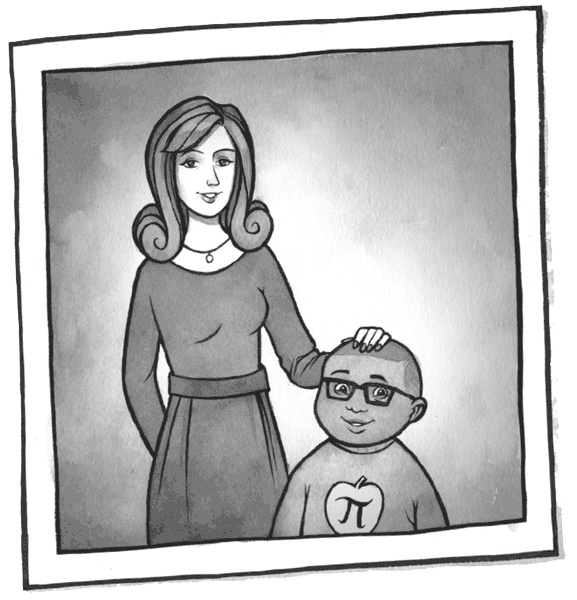 Иллюстрация к книге — Средство от бессонницы [i_030.jpg]