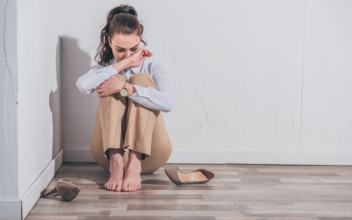 Иллюстрация к книге — Порочный перекресток [_11.jpg]