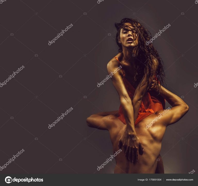 Иллюстрация к книге — Порочный перекресток [_6.jpg]