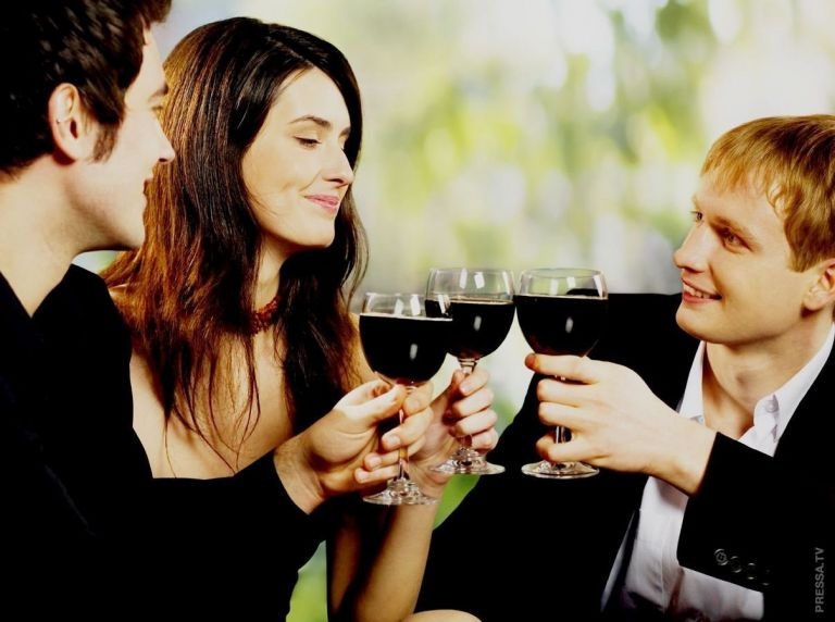 Иллюстрация к книге — Порочный перекресток [_7.jpg]