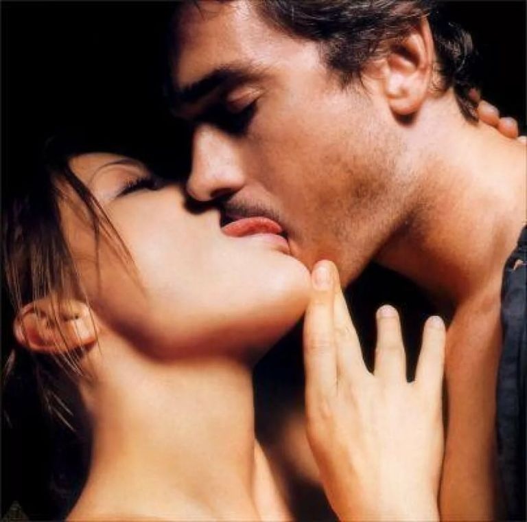 Иллюстрация к книге — Порочный перекресток [_9.jpg]