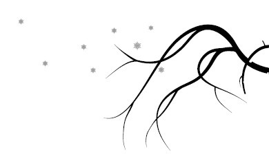 Иллюстрация к книге — Королева ничего [i_005.jpg]