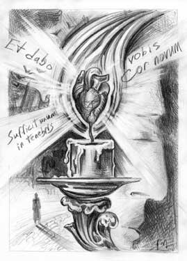 Иллюстрация к книге — Исповедь литературоведа. Как понимать книги от Достоевского до Кинга [i_005.jpg]