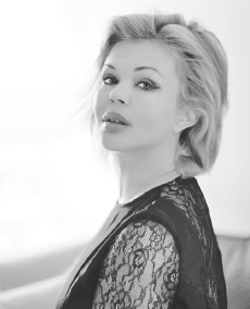 Иллюстрация к книге — Стамбульский реванш [i_001.jpg]