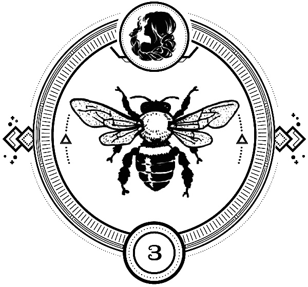 Иллюстрация к книге — Герои забытых легенд [i_003.jpg]