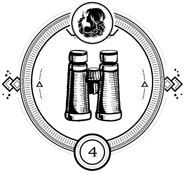 Иллюстрация к книге — Герои забытых легенд [i_004.jpg]