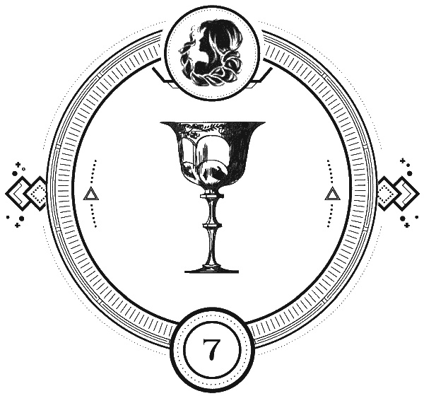 Иллюстрация к книге — Герои забытых легенд [i_007.jpg]