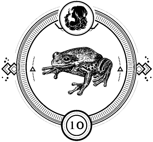 Иллюстрация к книге — Герои забытых легенд [i_010.jpg]