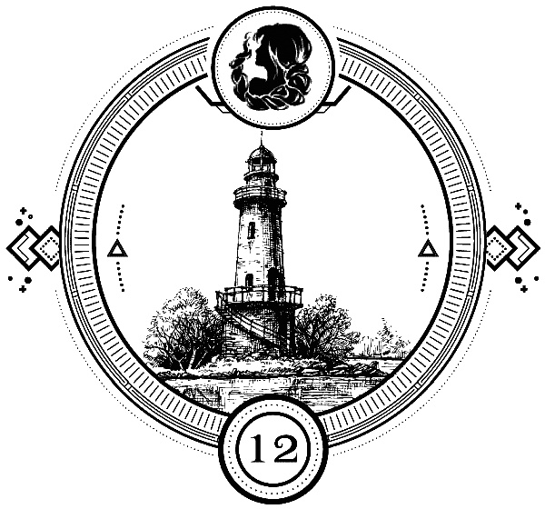 Иллюстрация к книге — Герои забытых легенд [i_012.jpg]