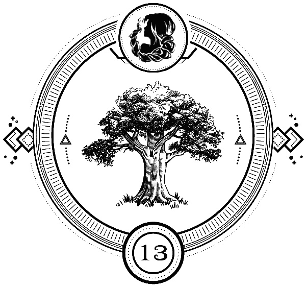 Иллюстрация к книге — Герои забытых легенд [i_013.jpg]