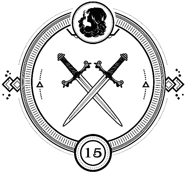 Иллюстрация к книге — Герои забытых легенд [i_015.jpg]