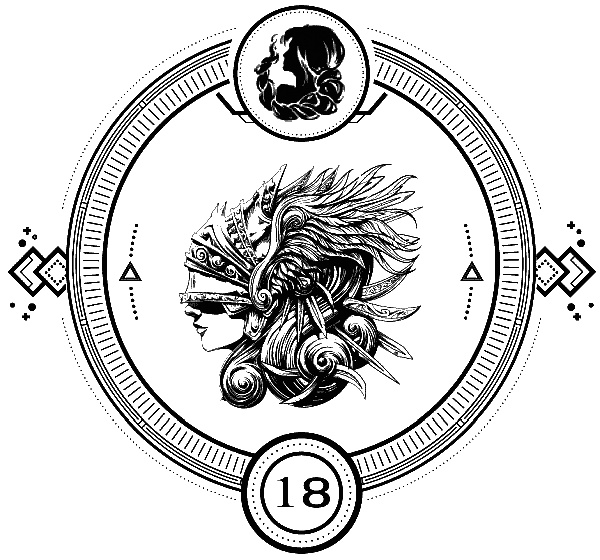 Иллюстрация к книге — Герои забытых легенд [i_018.jpg]