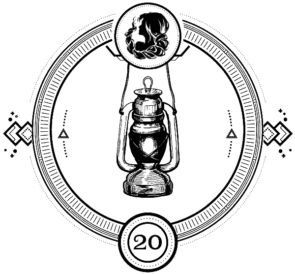 Иллюстрация к книге — Герои забытых легенд [i_020.jpg]