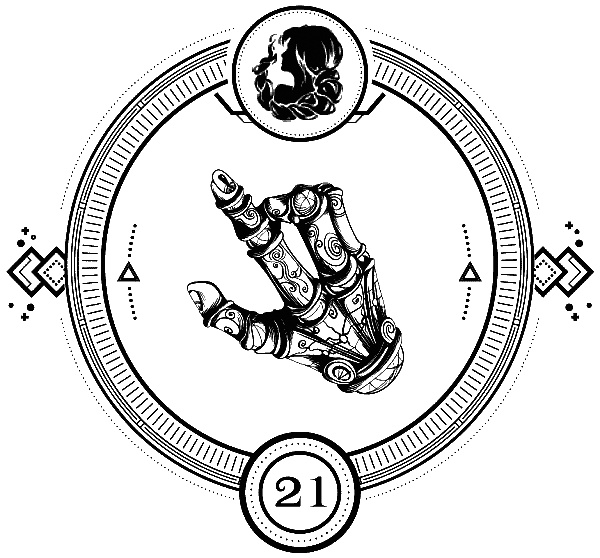 Иллюстрация к книге — Герои забытых легенд [i_021.jpg]