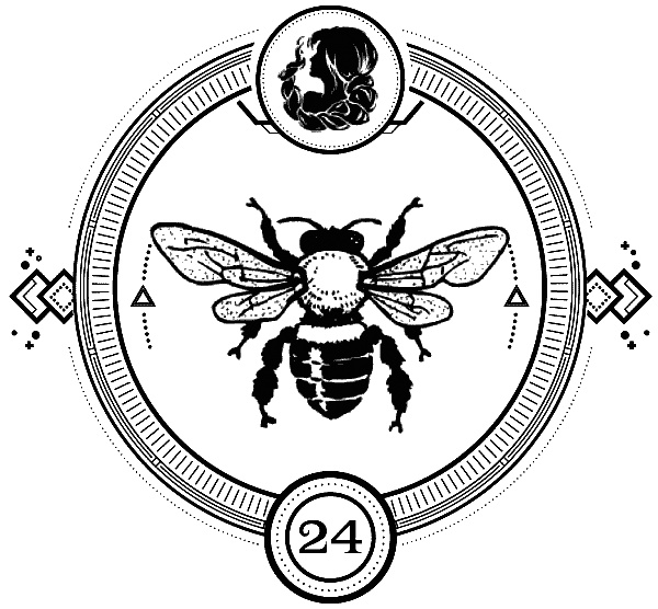 Иллюстрация к книге — Герои забытых легенд [i_024.jpg]