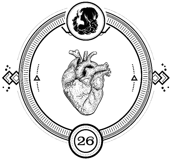 Иллюстрация к книге — Герои забытых легенд [i_026.jpg]