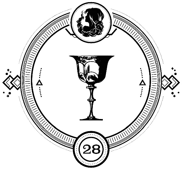 Иллюстрация к книге — Герои забытых легенд [i_028.jpg]