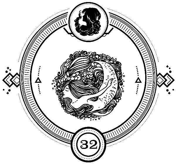 Иллюстрация к книге — Герои забытых легенд [i_032.jpg]