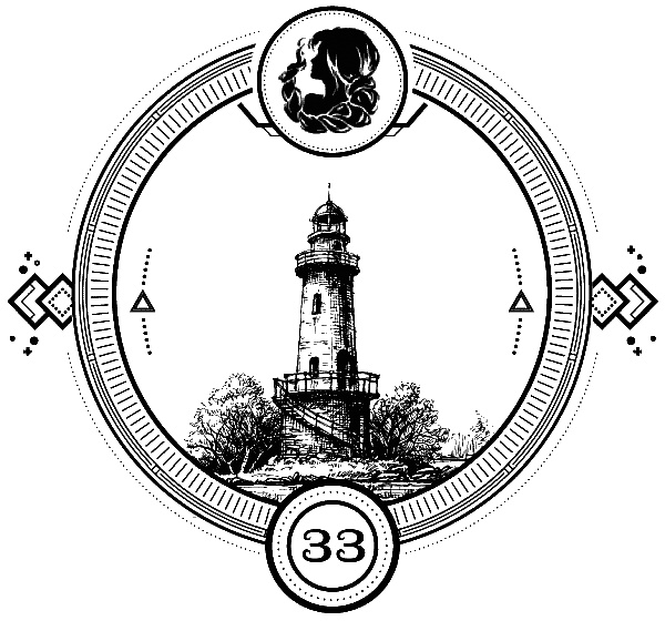 Иллюстрация к книге — Герои забытых легенд [i_033.jpg]