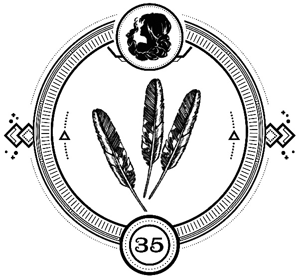 Иллюстрация к книге — Герои забытых легенд [i_035.jpg]