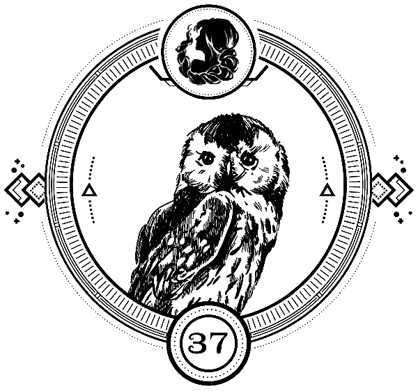 Иллюстрация к книге — Герои забытых легенд [i_037.jpg]