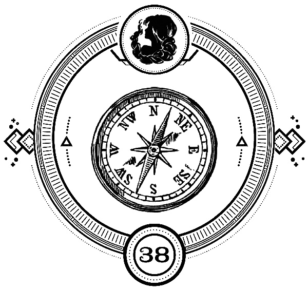 Иллюстрация к книге — Герои забытых легенд [i_038.jpg]