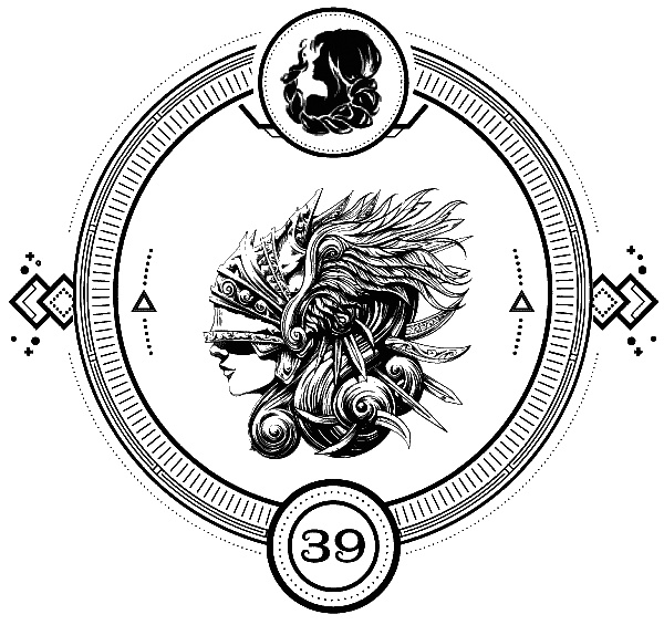 Иллюстрация к книге — Герои забытых легенд [i_039.jpg]