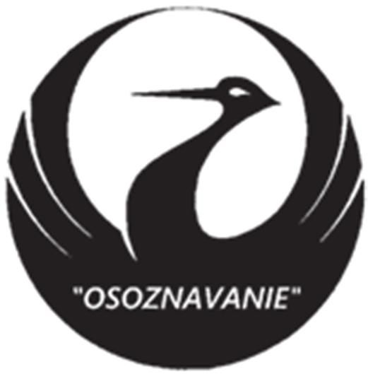 Иллюстрация к книге — Равновесие. Как достичь баланса души и тела [image10.jpg]