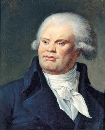 Иллюстрация к книге — Краткая история Франции [i_030.jpg]