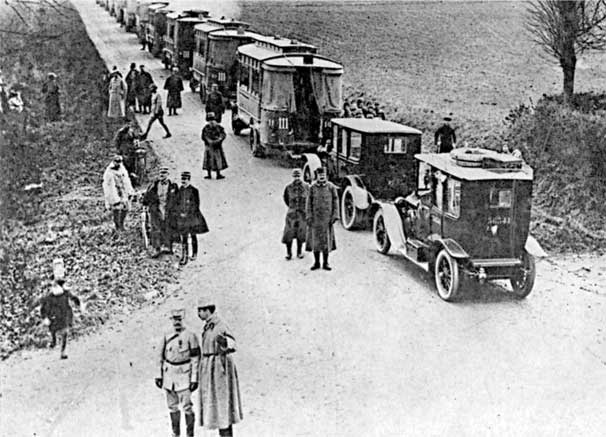 Иллюстрация к книге — Краткая история Франции [i_040.jpg]