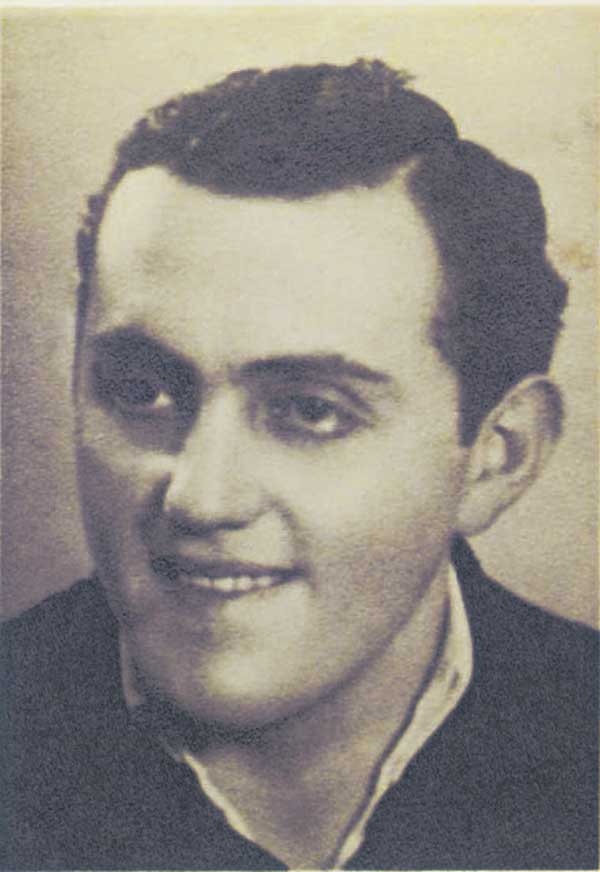 Иллюстрация к книге — Восстань и убей первым. Тайная история израильских точечных ликвидаций [i_004.jpg]