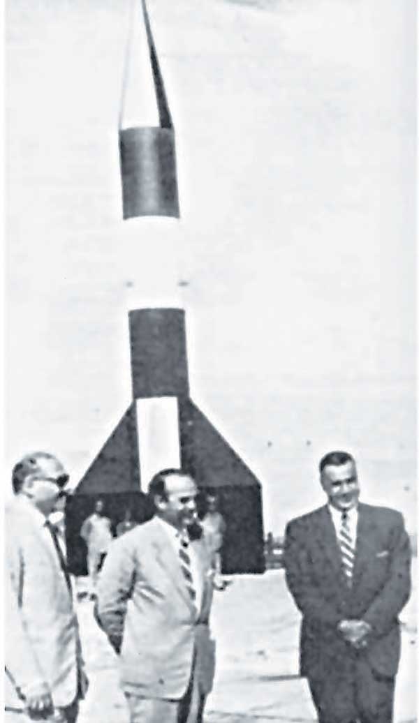 Иллюстрация к книге — Восстань и убей первым. Тайная история израильских точечных ликвидаций [i_006.jpg]