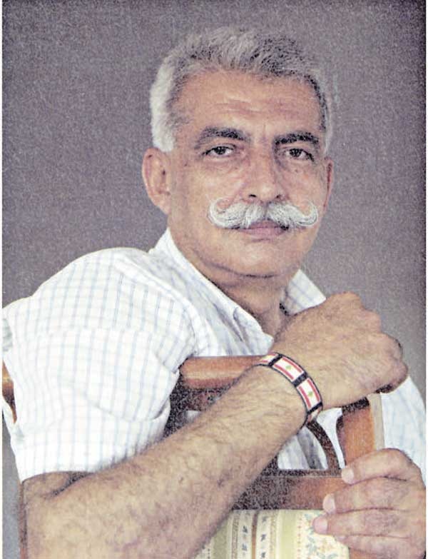 Иллюстрация к книге — Восстань и убей первым. Тайная история израильских точечных ликвидаций [i_029.jpg]