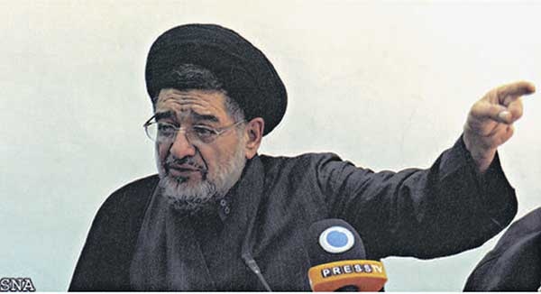 Иллюстрация к книге — Восстань и убей первым. Тайная история израильских точечных ликвидаций [i_034.jpg]