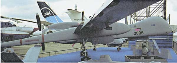 Иллюстрация к книге — Восстань и убей первым. Тайная история израильских точечных ликвидаций [i_039.jpg]