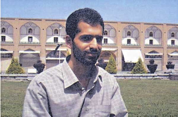 Иллюстрация к книге — Восстань и убей первым. Тайная история израильских точечных ликвидаций [i_049.jpg]