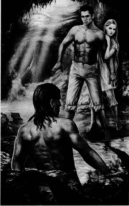 Иллюстрация к книге — Король желает жениться [i_008.jpg]